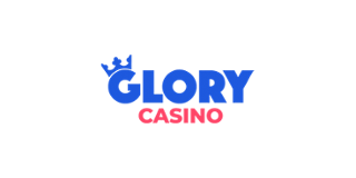 ① Glory Casino ①