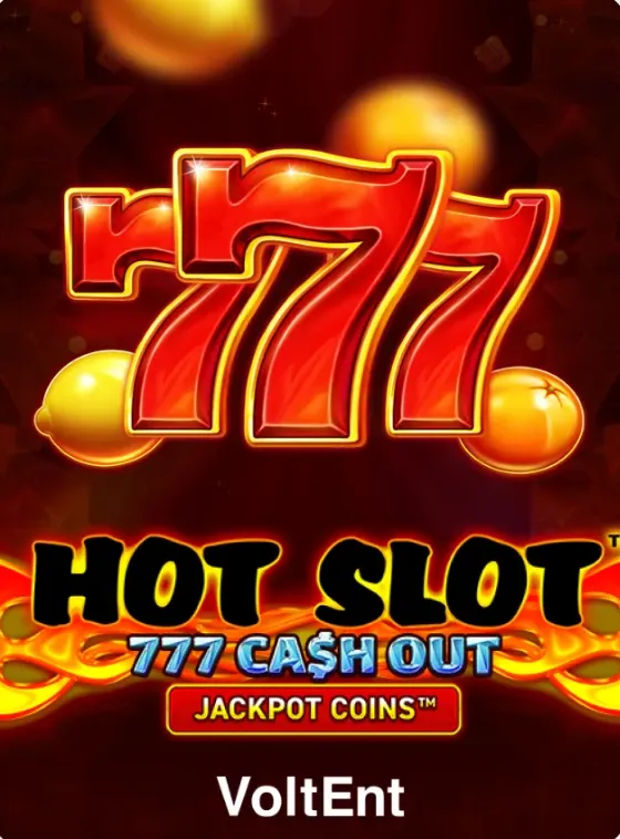 Glory Casino স্লট — 777 hot slot স্টিকি ওয়াইল্ডস ও মেগাওয়েজ