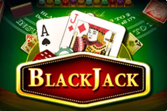 Glory Casino স্লট — BlackJack জিউস মাল্টিপ্লায়ার ও টম্বল ফিচার