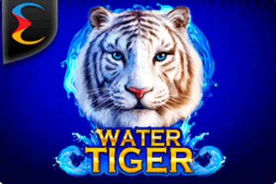 Glory Casino স্লট — Water Tiger ফ্রি স্পিনে ফিশ কালেক্ট